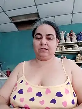 Golositadeamor online show from 05-09-26, 08:01