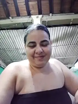 Golositadeamor online show from 06-10-26, 05:52
