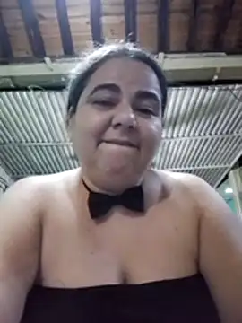Golositadeamor online show from 05-06-26, 06:28