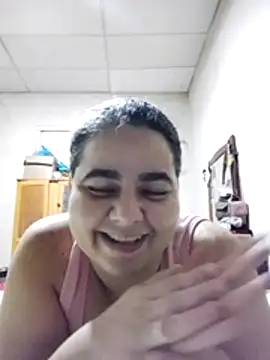 Golositadeamor online show from 06-13-26, 07:34