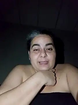 Golositadeamor online show from 05-09-26, 06:17
