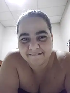 Golositadeamor online show from 06-28-26, 08:59