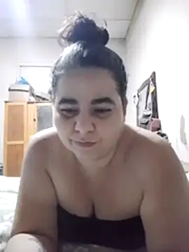 Golositadeamor online show from 07-09-26, 02:34