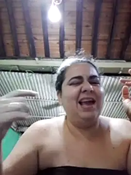 Golositadeamor online show from 05-21-26, 06:00