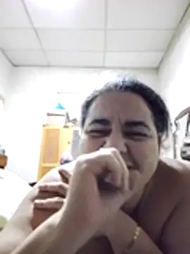 Golositadeamor online show from 05-18-26, 04:07
