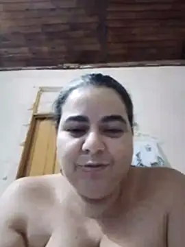 Golositadeamor online show from 06-23-26, 05:16