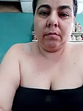 Golositadeamor online show from 05-05-26, 06:22