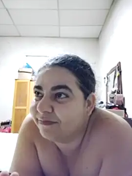 Golositadeamor online show from 06-11-26, 02:53