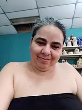 Golositadeamor online show from 06-19-26, 07:41