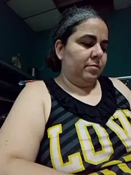 Golositadeamor online show from 05-14-26, 01:24