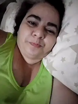 Golositadeamor online show from 05-10-26, 05:04