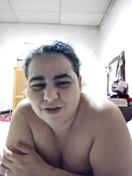 Golositadeamor online show from 05-29-26, 08:20