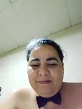 Golositadeamor online show from 05-24-26, 07:19