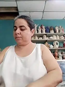Golositadeamor online show from 05-01-26, 07:41