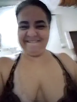 Golositadeamor online show from 06-09-26, 05:47
