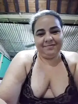 Golositadeamor online show from 05-05-26, 01:30