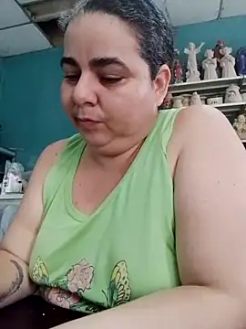 Golositadeamor online show from 05-11-26, 06:38