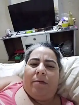 Golositadeamor online show from 05-31-26, 11:27