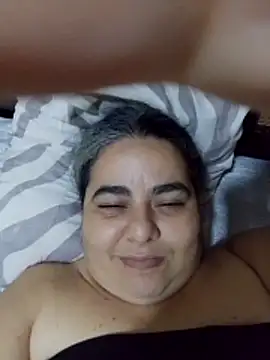 Golositadeamor online show from 06-19-26, 05:35