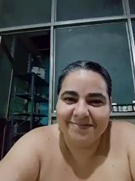 Golositadeamor online show from 05-31-26, 08:31
