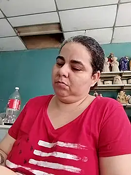 Golositadeamor online show from 05-12-26, 06:03