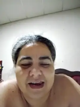 Golositadeamor online show from 05-11-26, 05:09