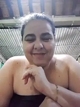 Golositadeamor online show from 05-23-26, 06:56