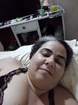 Golositadeamor online show from 06-02-26, 01:27