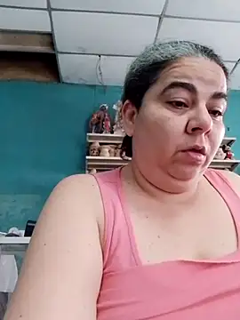 Golositadeamor online show from 05-19-26, 05:20
