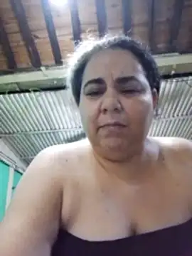 Golositadeamor online show from 05-04-26, 08:06