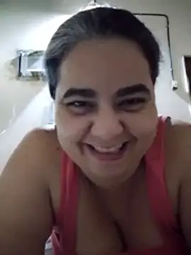 Golositadeamor online show from 07-02-26, 12:11