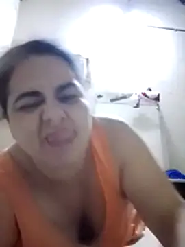 Golositadeamor online show from 05-08-26, 06:12
