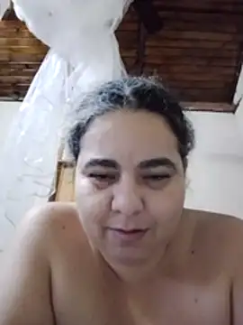 Golositadeamor online show from 06-20-26, 08:14