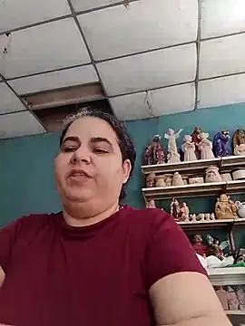 Golositadeamor online show from 06-08-26, 05:35
