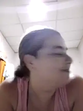 Golositadeamor online show from 07-04-26, 12:50