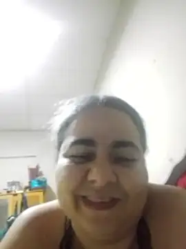 Golositadeamor online show from 06-12-26, 05:27