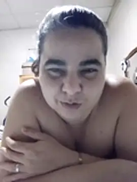 Golositadeamor online show from 06-25-26, 05:12