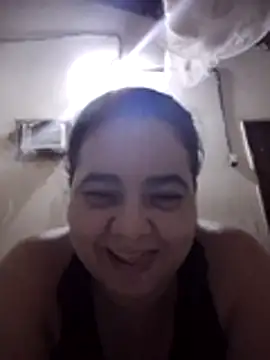 Golositadeamor online show from 07-10-26, 08:53