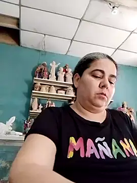 Golositadeamor online show from 05-21-26, 06:16
