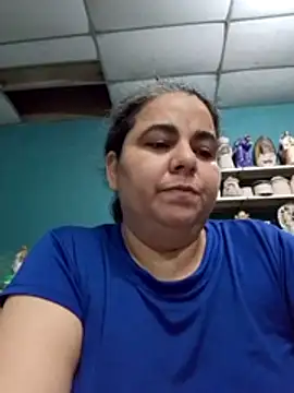 Golositadeamor online show from 05-26-26, 12:53