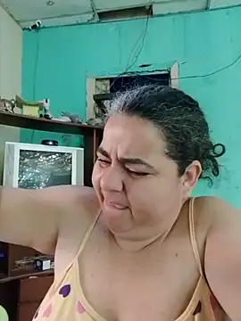 Golositadeamor online show from 05-02-26, 07:52