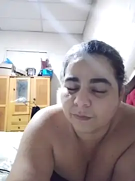 Golositadeamor online show from 07-07-26, 06:47