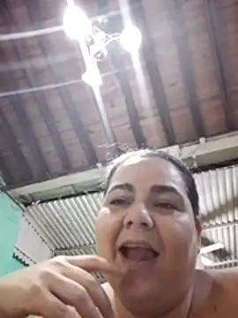 Golositadeamor online show from 04-29-26, 05:00