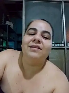 Golositadeamor online show from 06-24-26, 02:10