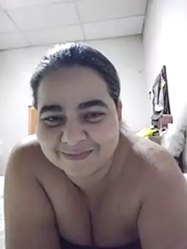 Golositadeamor online show from 07-06-26, 09:49