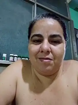 Golositadeamor online show from 05-15-26, 08:12