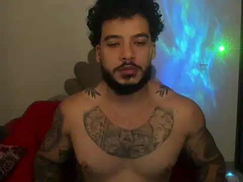 sinnei   online show from 04-06-26, 02:29