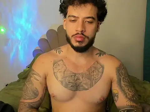 sinnei   online show from 04-11-26, 10:08