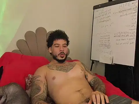 Snapshot of sinnei__ chatting on 05-19-26, 12:59 sinnei online show from 05-19-26, 12:59