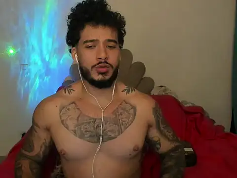 sinnei   online show from 04-10-26, 05:58